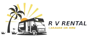 RVRENTAL-LOGO-300x126-removebg-preview